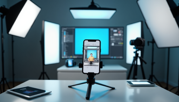 Instagram Story Dimensions