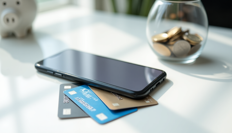 How Much Does OnlyFans Cost