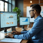 Digital Marketing Campaigns