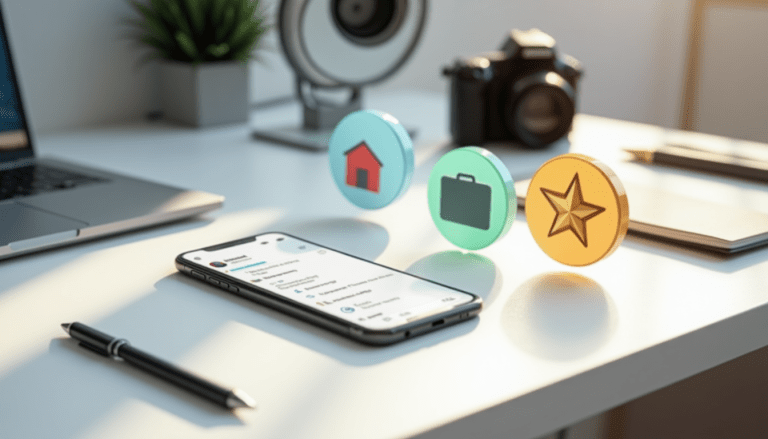 How to Change Account Type on Instagram