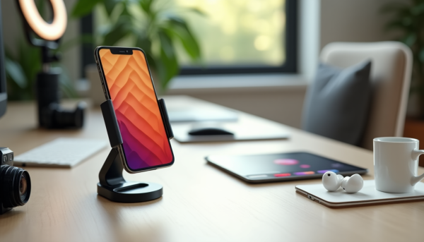 How to Find Templates on Instagram