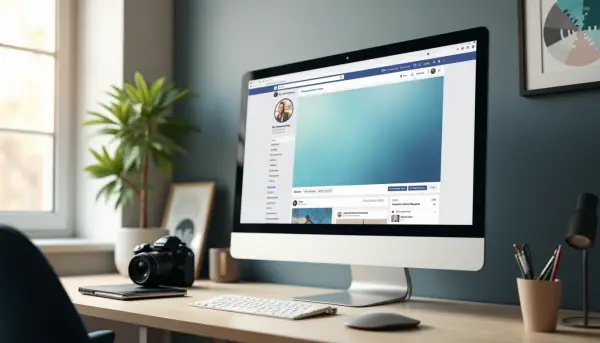 facebook event cover photo size