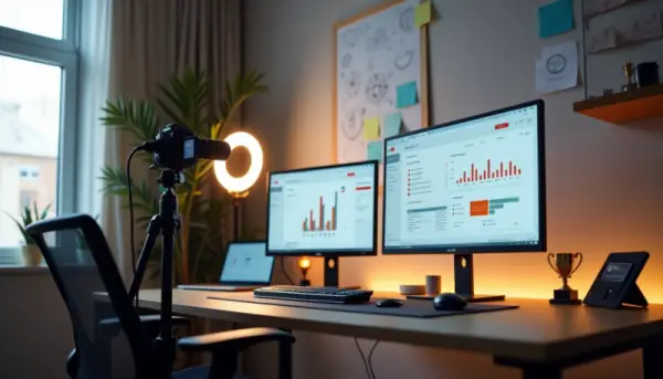 YouTube Video Titles