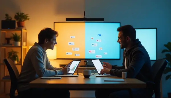 Micro Influencer Agencies