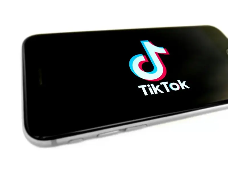 TikTok Advertising Cost