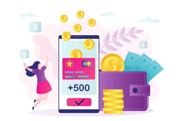 Instagram Earning Calculator