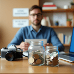 Facebook Marketplace Fees