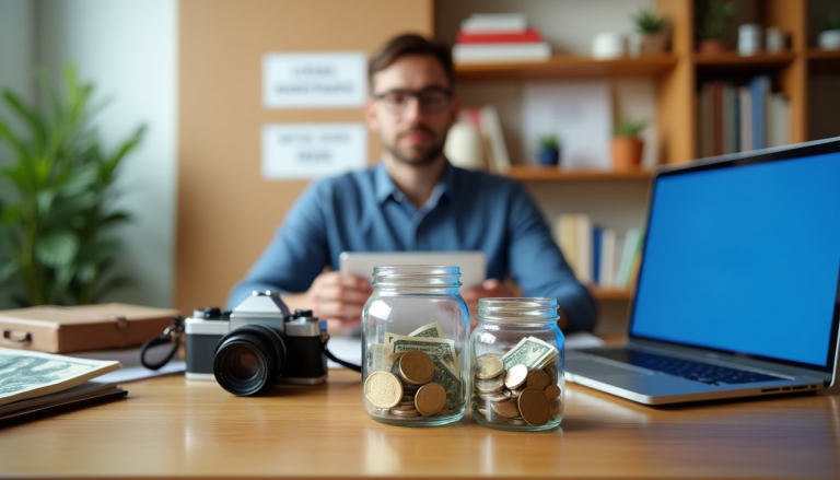 Facebook Marketplace Fees